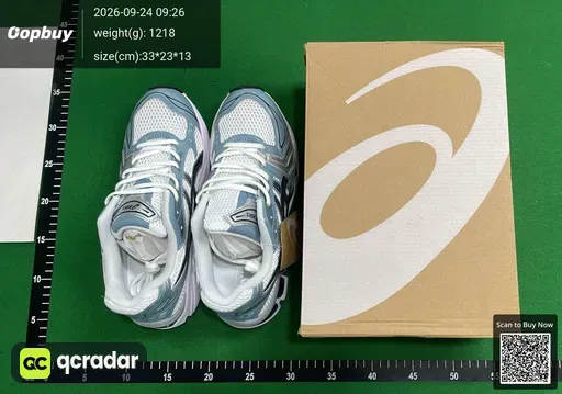 SKU 703110