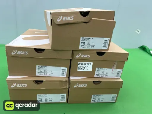__qc_other__ d:2026-08-08