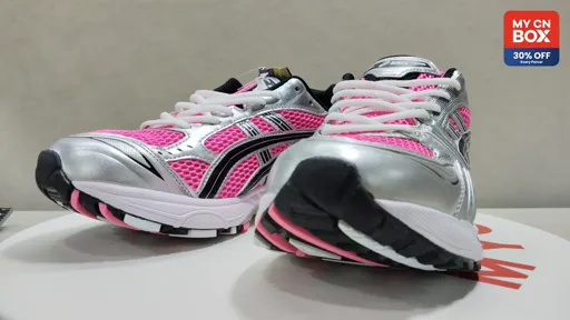 Pink 1201A019-700