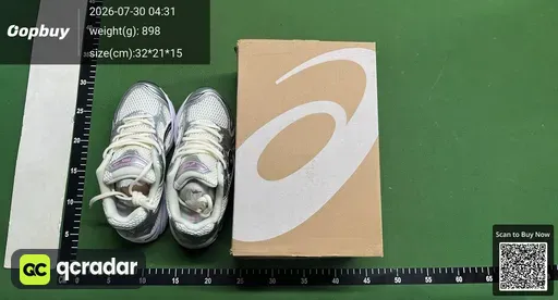 SKU 370271