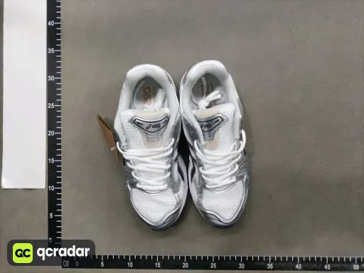 __qc_other__ d:2026-07-15