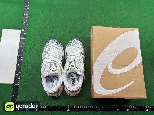 __qc_other__ d:2026-09-23
