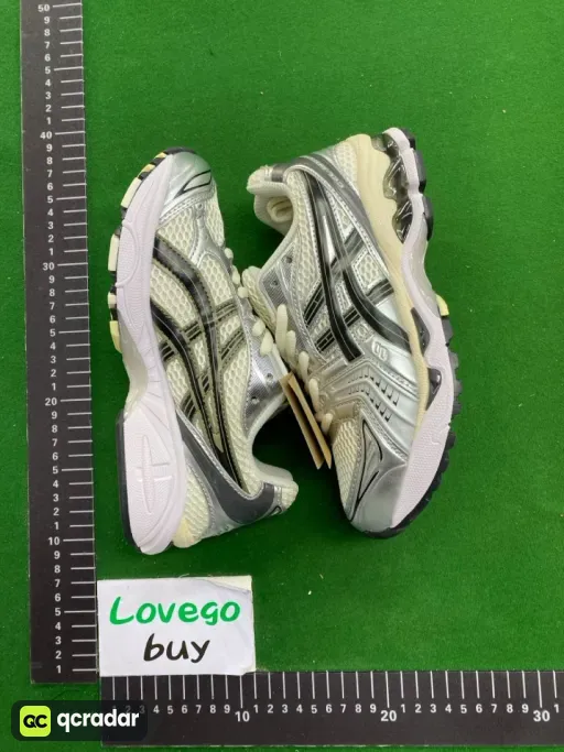Color matching: 银色1201A019-108