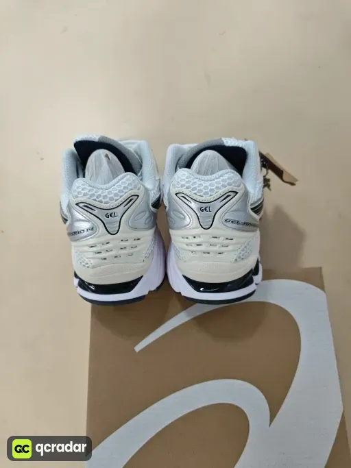 __qc_other__ d:2026-08-06