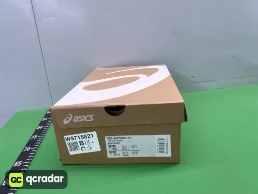 __qc_other__ d:2026-08-10