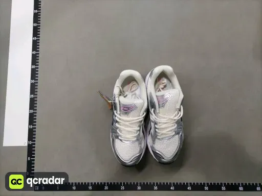 __qc_other__ d:2026-08-02