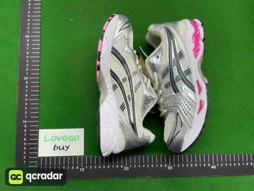 Color matching: 银粉色1203A537-103