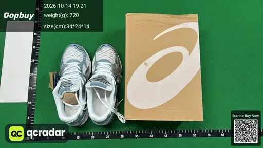 SKU 703102