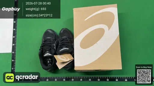 SKU 370315