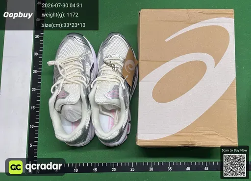 SKU 370287