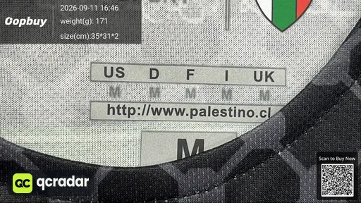 QC photo