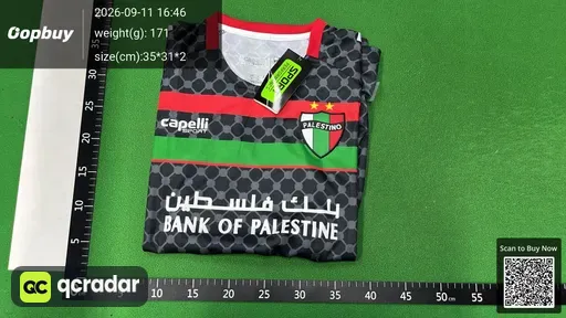 QC photo