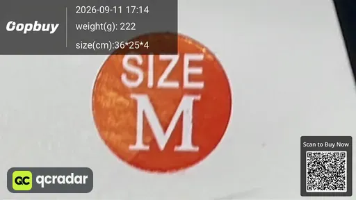 SKU 683542