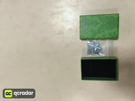 __qc_other__ d:2026-07-29