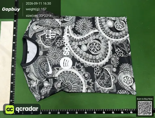 QC photo