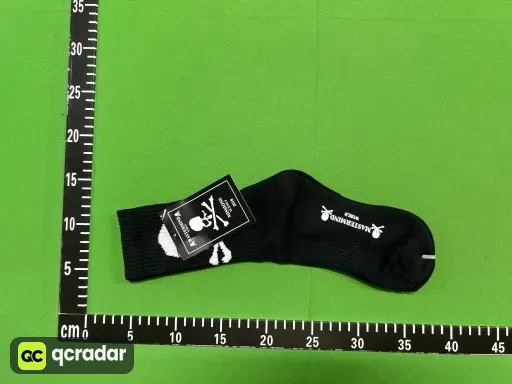 __qc_other__ d:2026-06-11