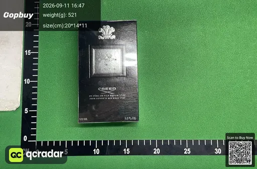 SKU 886631