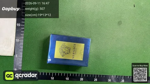 SKU 104666