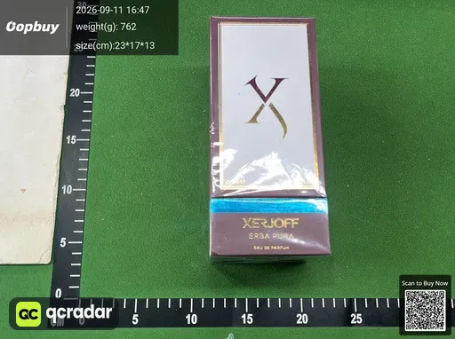 SKU 104652