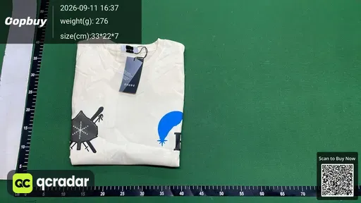 QC photo