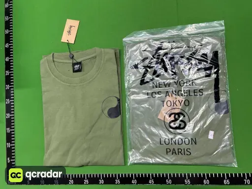 尺码:XL
