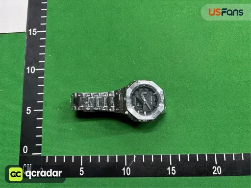 __qc_other__ d:2026-08-10