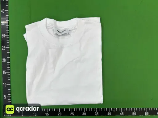 颜色 :白色(white)