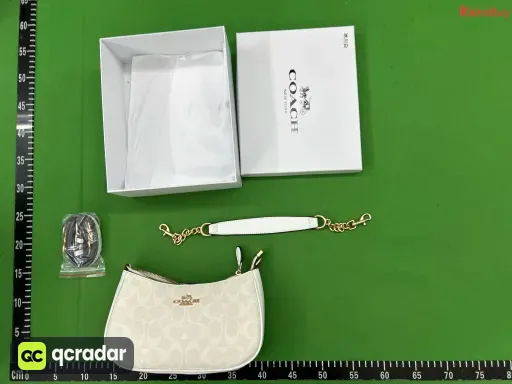 颜色 :冰川白-配礼盒