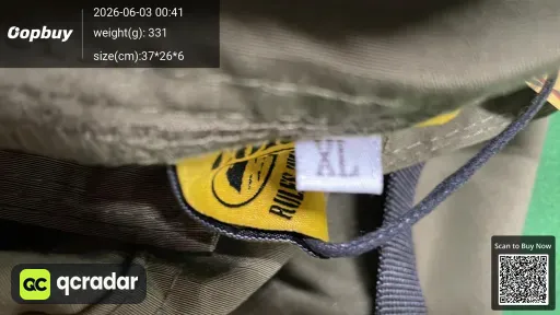 __qc_other__ d:2026-06-02