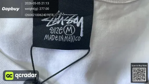 __qc_other__ d:2026-05-05