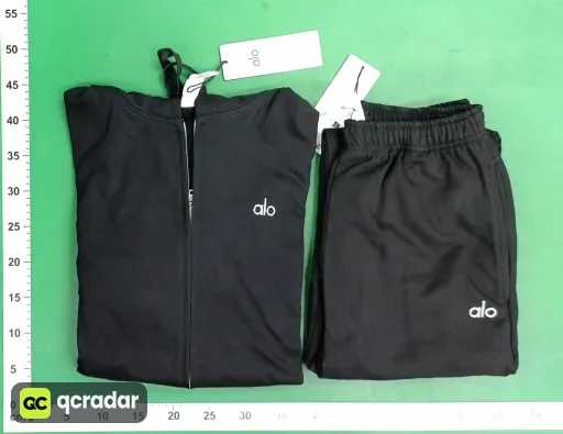__qc_other__ d:2026-10-19