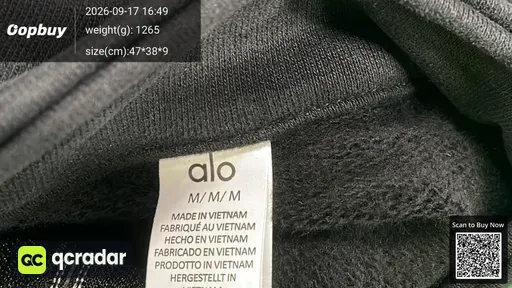SKU 413313