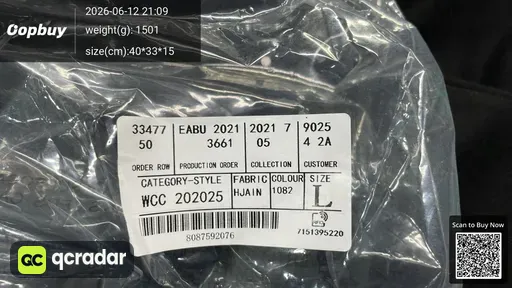 SKU 216070