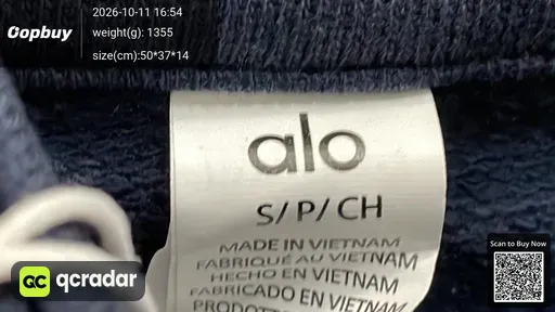 SKU 631312