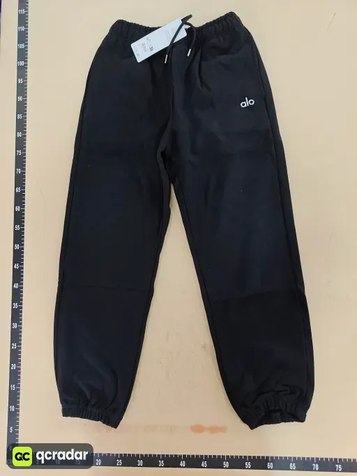 __qc_other__ d:2026-10-12