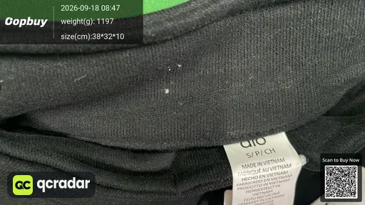 SKU 413311