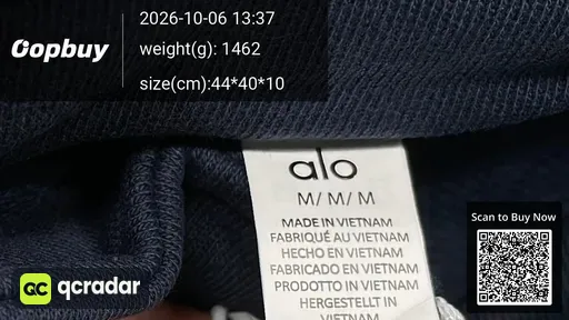 SKU 631314