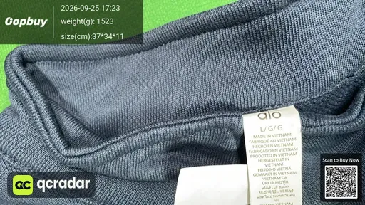 SKU 631316