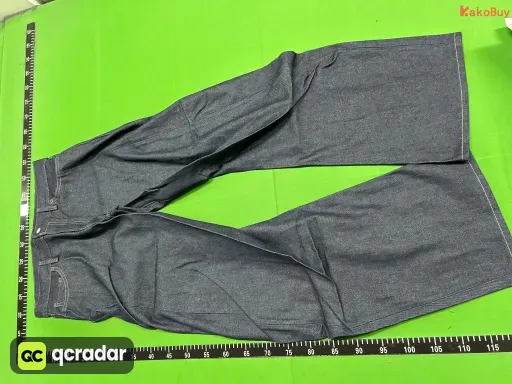 Foto QC