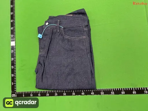 Foto QC