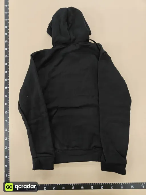 __qc_other__ d:2026-07-04