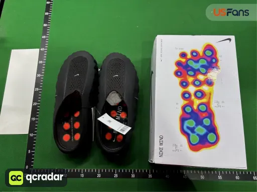 __qc_other__ d:2026-07-29