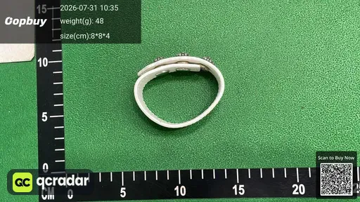 SKU 588370
