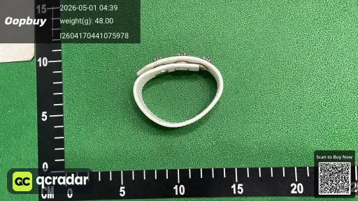 __qc_other__ d:2026-04-30