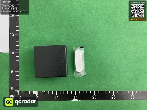 __qc_other__ d:2026-05-30