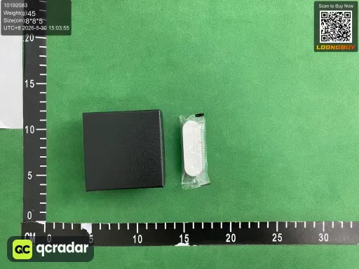__qc_other__ d:2026-06-02