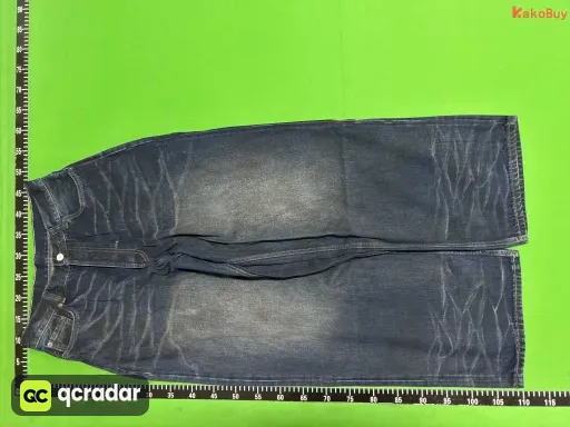 Foto QC