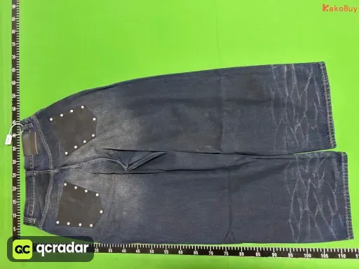 Foto QC