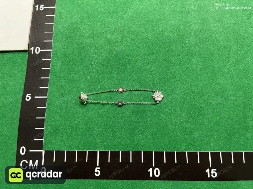 __qc_other__ o:661b83fd9af6