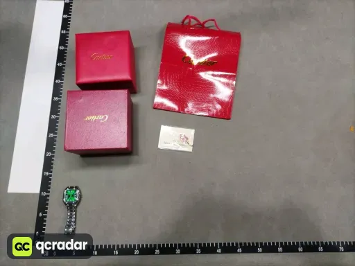 __qc_other__ d:2026-04-02